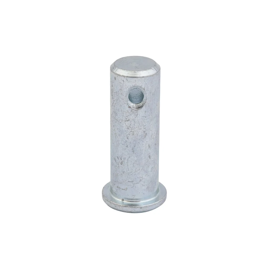 [AMAT2-66372] Bolț cu șplint 14h11x36x32,5 143414H1136325