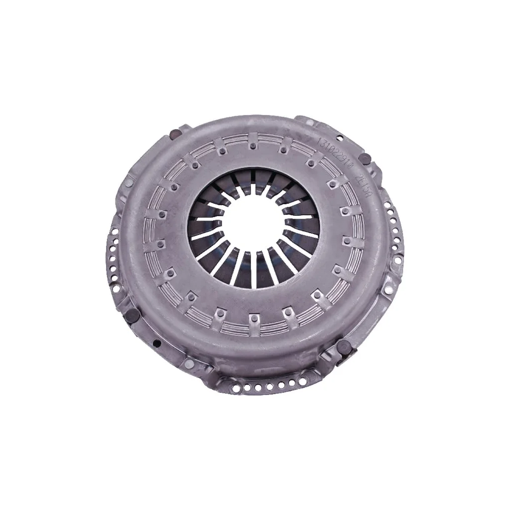 [AMAT2-63255] Ansamblu ambreiaj simplu TBFO 131022910