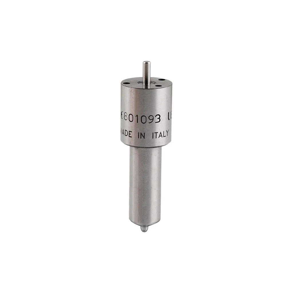 [AMAT2-63256] Accesoriu pentru dispozitivul de ejecţie 6801093 131570434