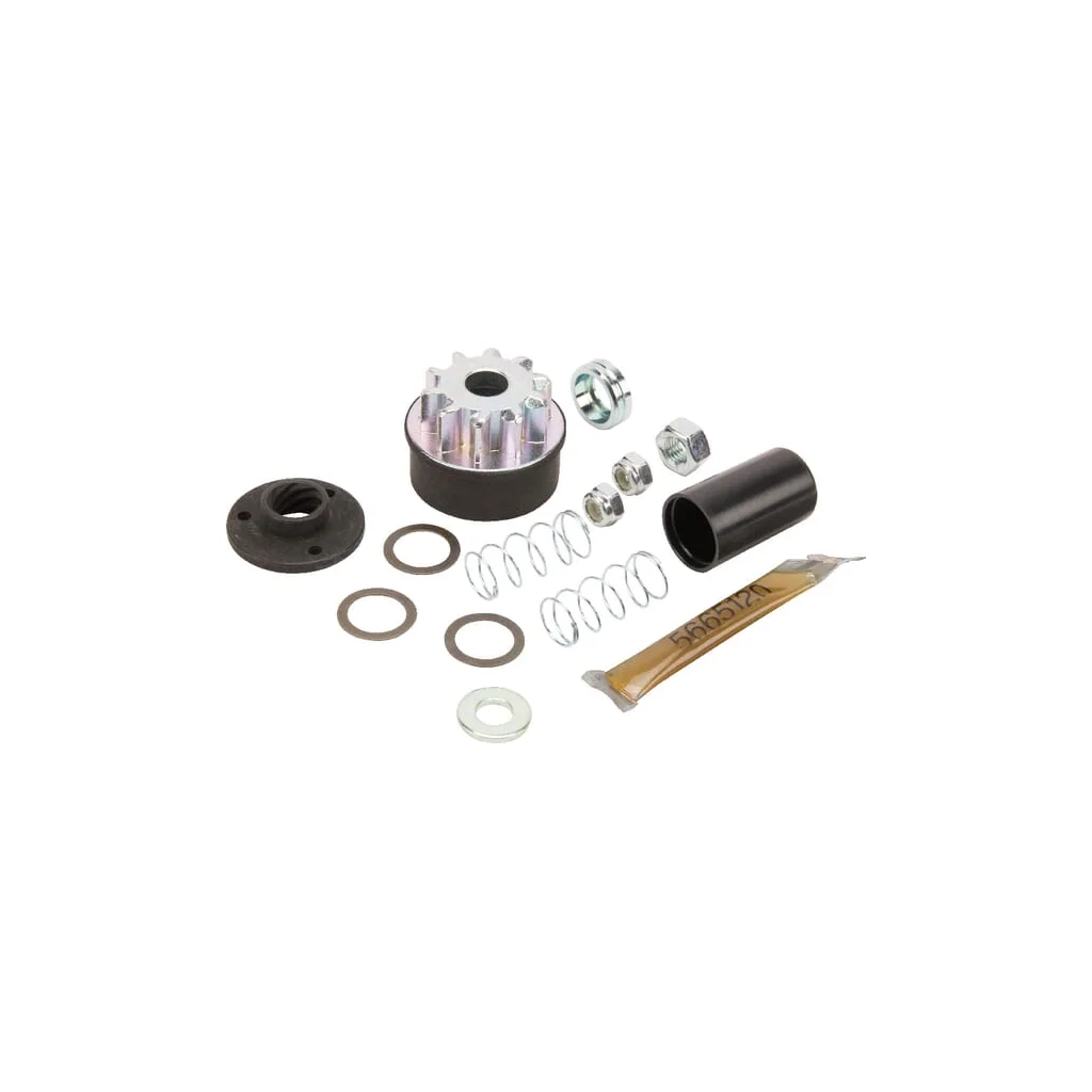 [AMAT2-63263] Bendix 131017010