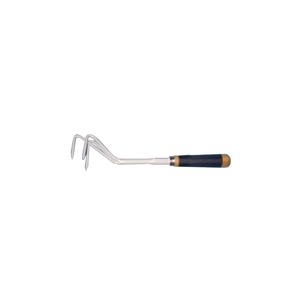[AMAT2-63265] Cultivator manual cu 3 dinți 1319040