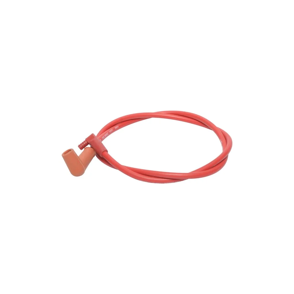 [AMAT2-63271] Cablu H.T. 13104110490