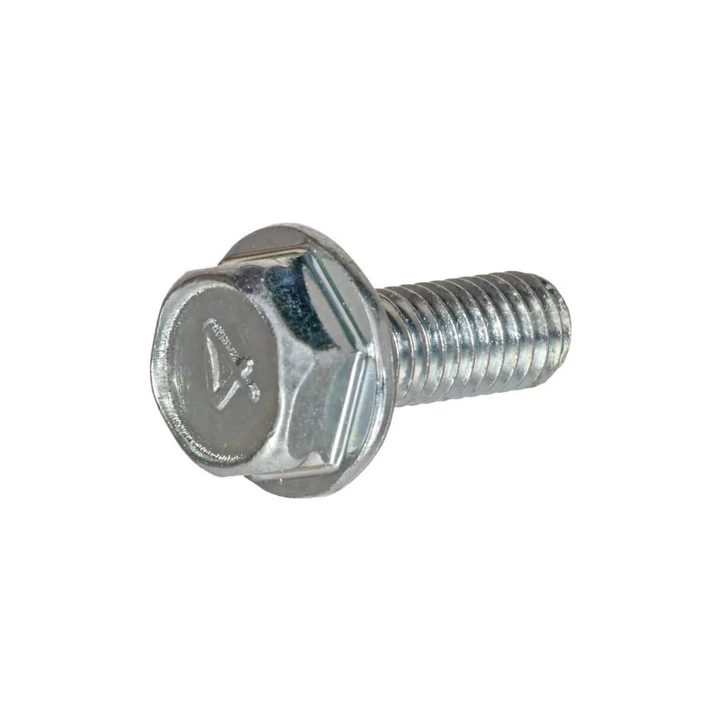 [AMAT2-63276] Șurub cu flanșă.6X16 130AA0616