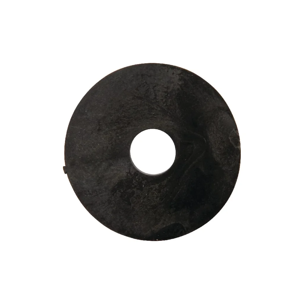 [AMAT2-63280] Garnitură de cauciuc 1319115901