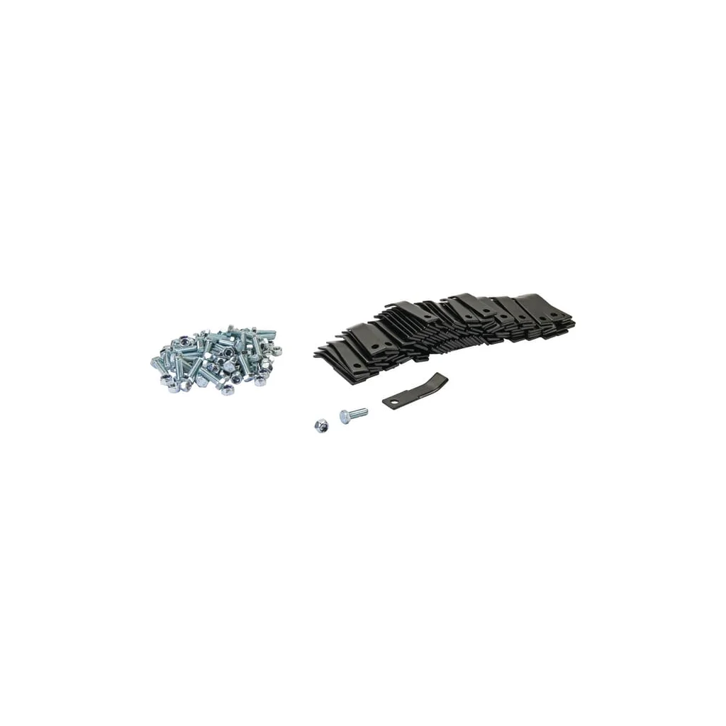 [AMAT2-63281] Set palete cositoare 1319177201