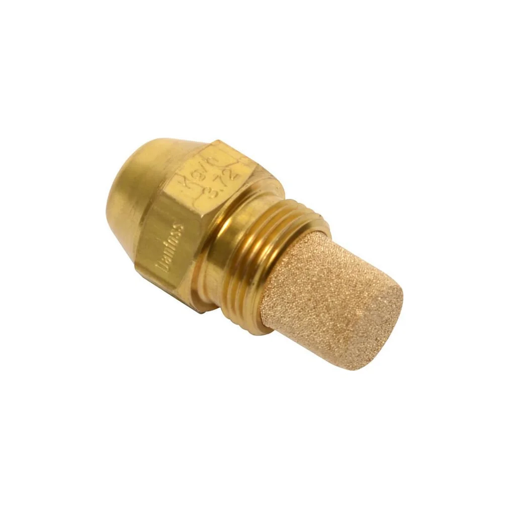 [AMAT2-63287] Duză 13104031163