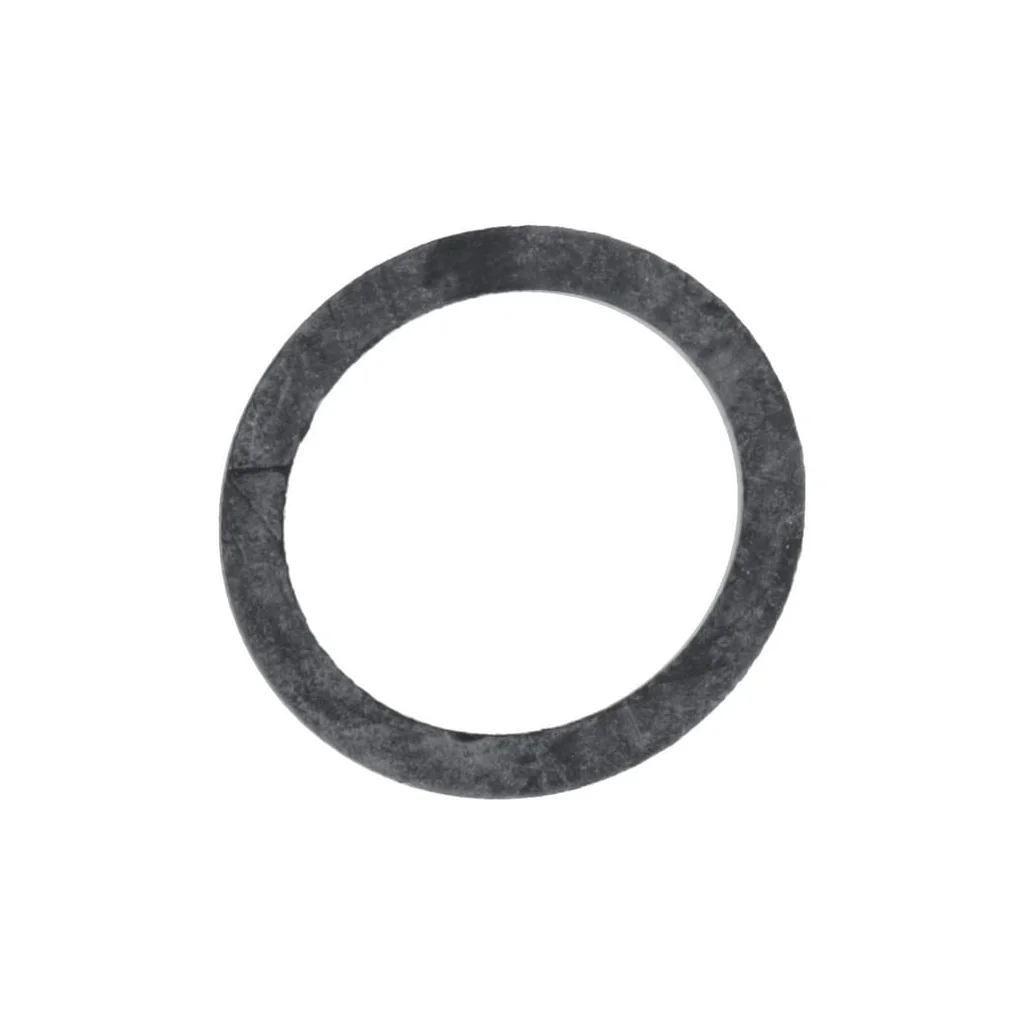 [AMAT2-47972] Garnitură 110092526
