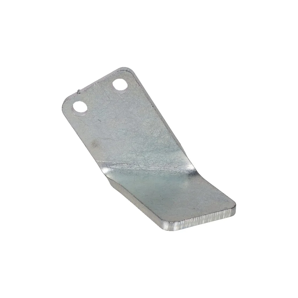 [AMAT2-47974] Consolă Scharmüller 107565000