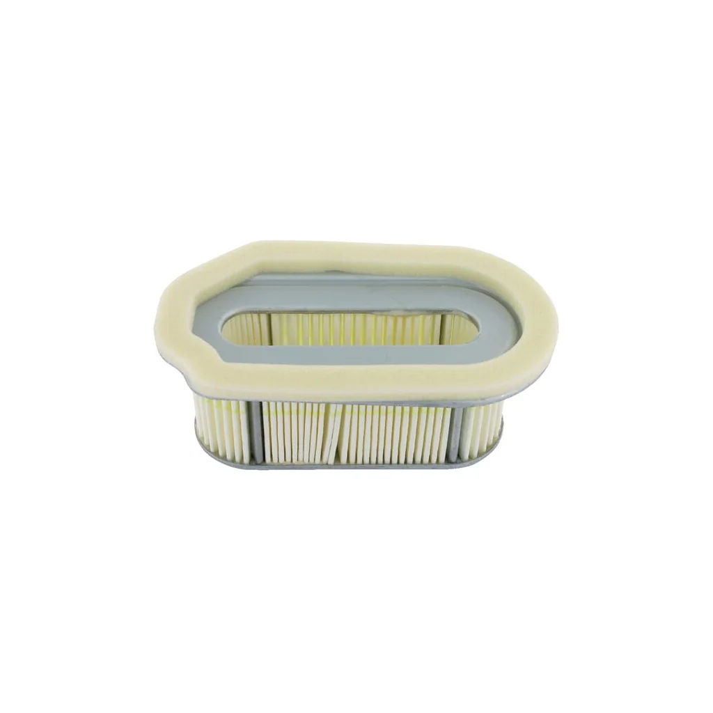 [AMAT2-47977] Filtru de aer oval 110132132