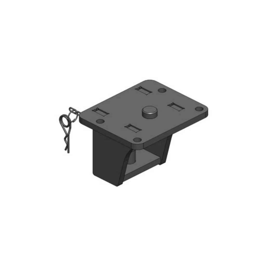 [AMAT2-47979] Consolă bară de tracțiune 108238050A02