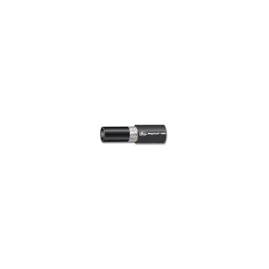 [AMAT2-47986] Furtun Megatech 5/8" - 15-m 10MT1000P015