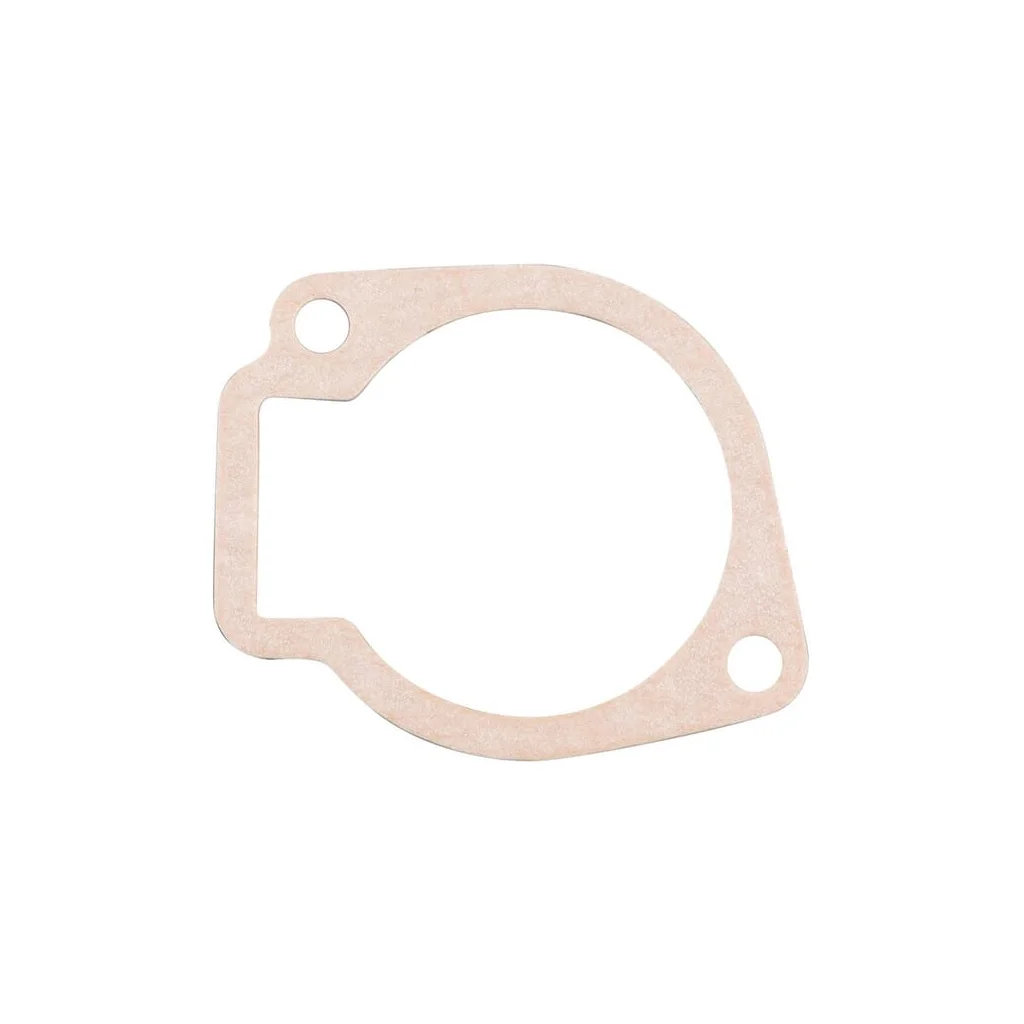 [AMAT2-47987] Garnitură 110092363