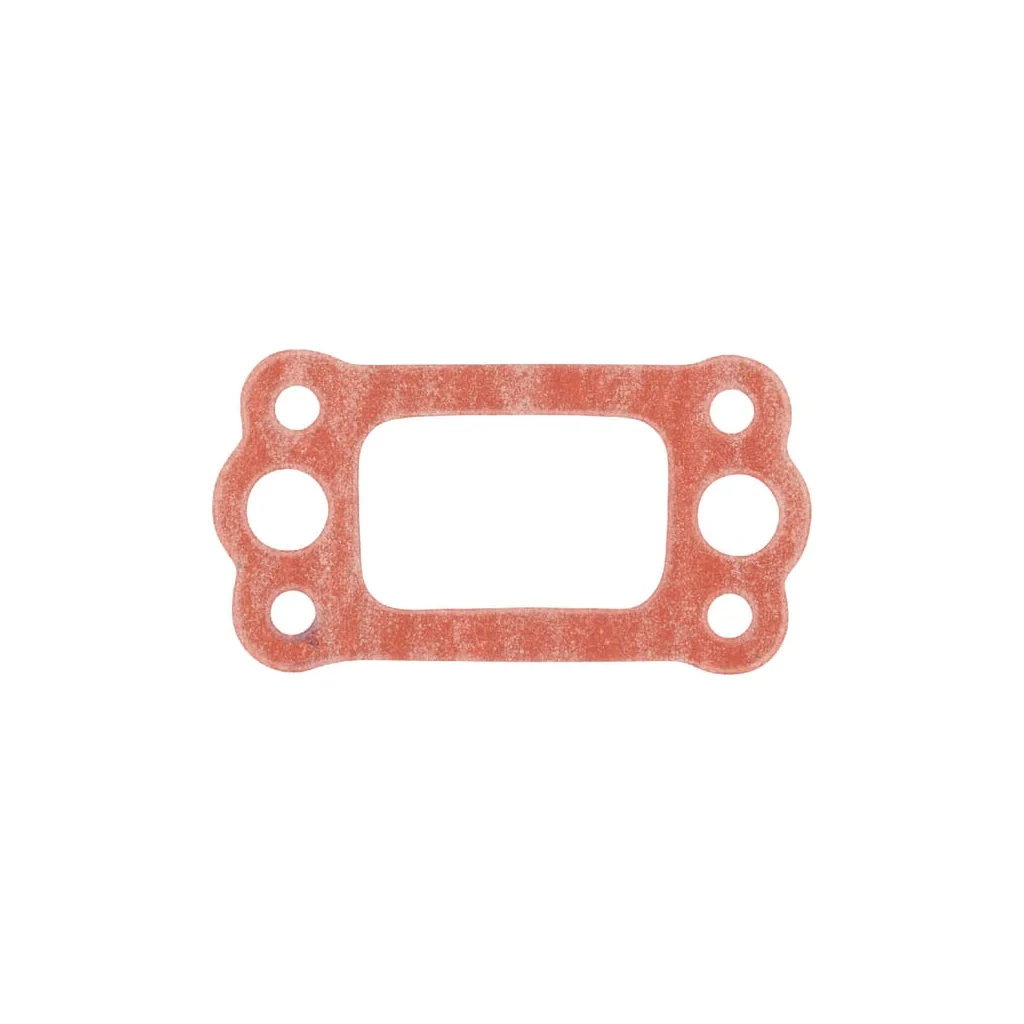 [AMAT2-47988] Garnitură 110092775