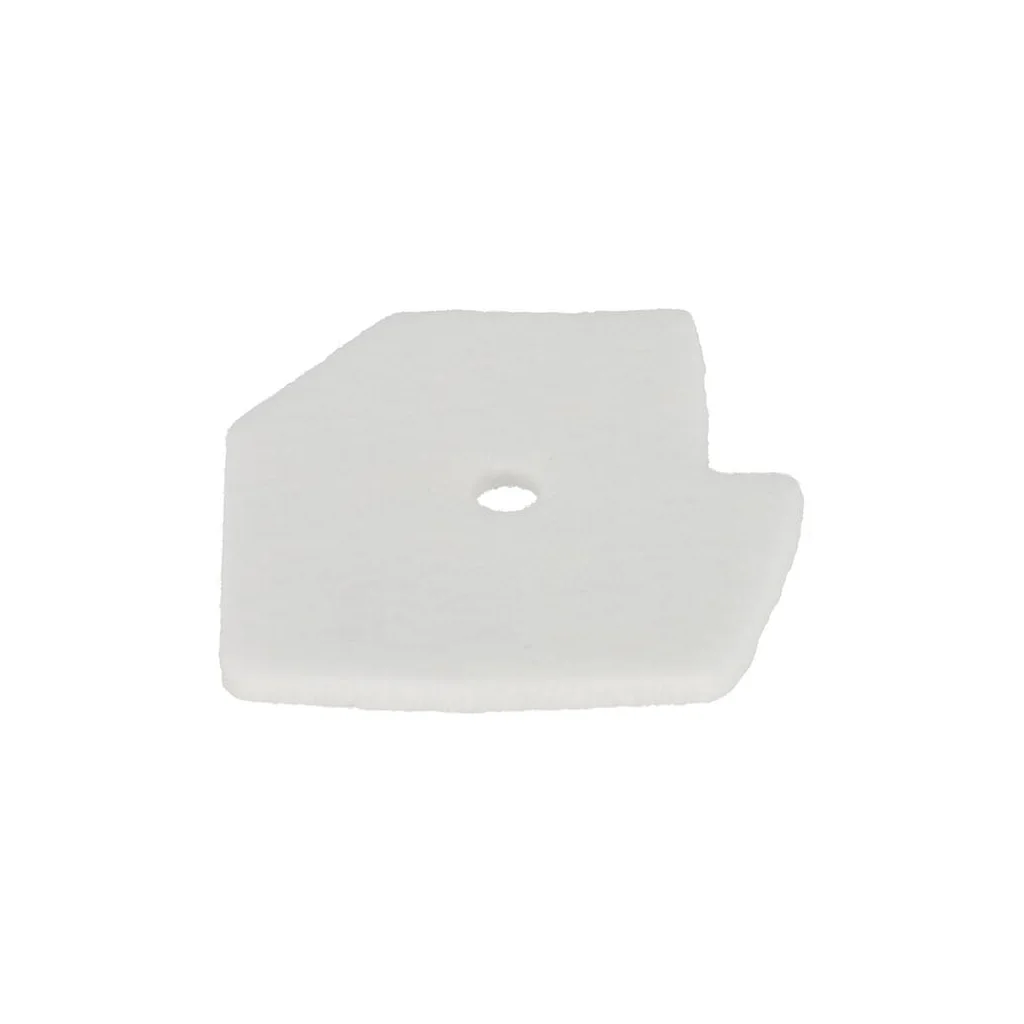 [AMAT2-47989] Filtru de aer 110130746