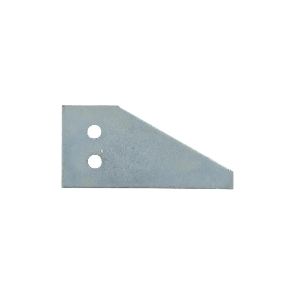[AMAT2-47995] Cuțit capăt 13,6mm 1092102