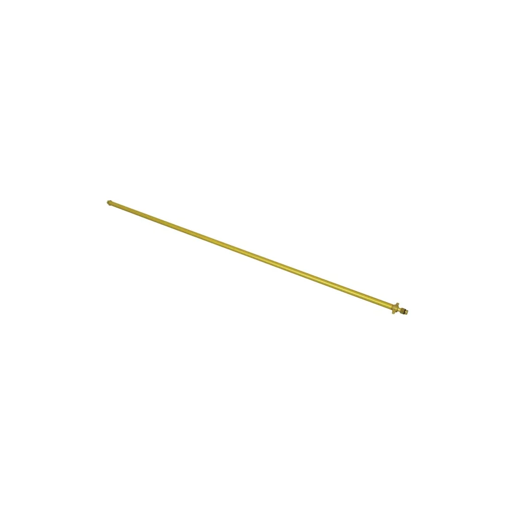 [AMAT2-47997] Țeavă telescopică din aluminiu 1-2m 10985201BIR