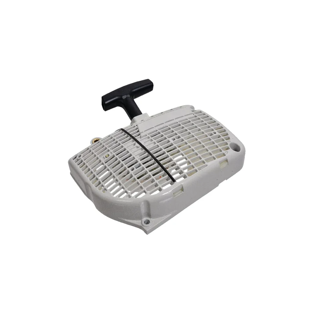 [AMAT2-50041] Capac starter 11220802110KR