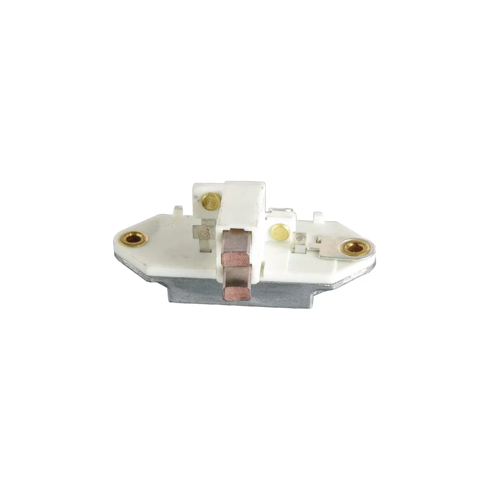 [AMAT2-50042] Regulator AER1553 14 V 11125167