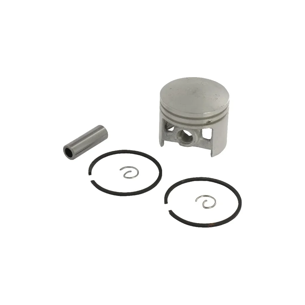 [AMAT2-50047] Piston (complet) pentru 024 11210302005GP