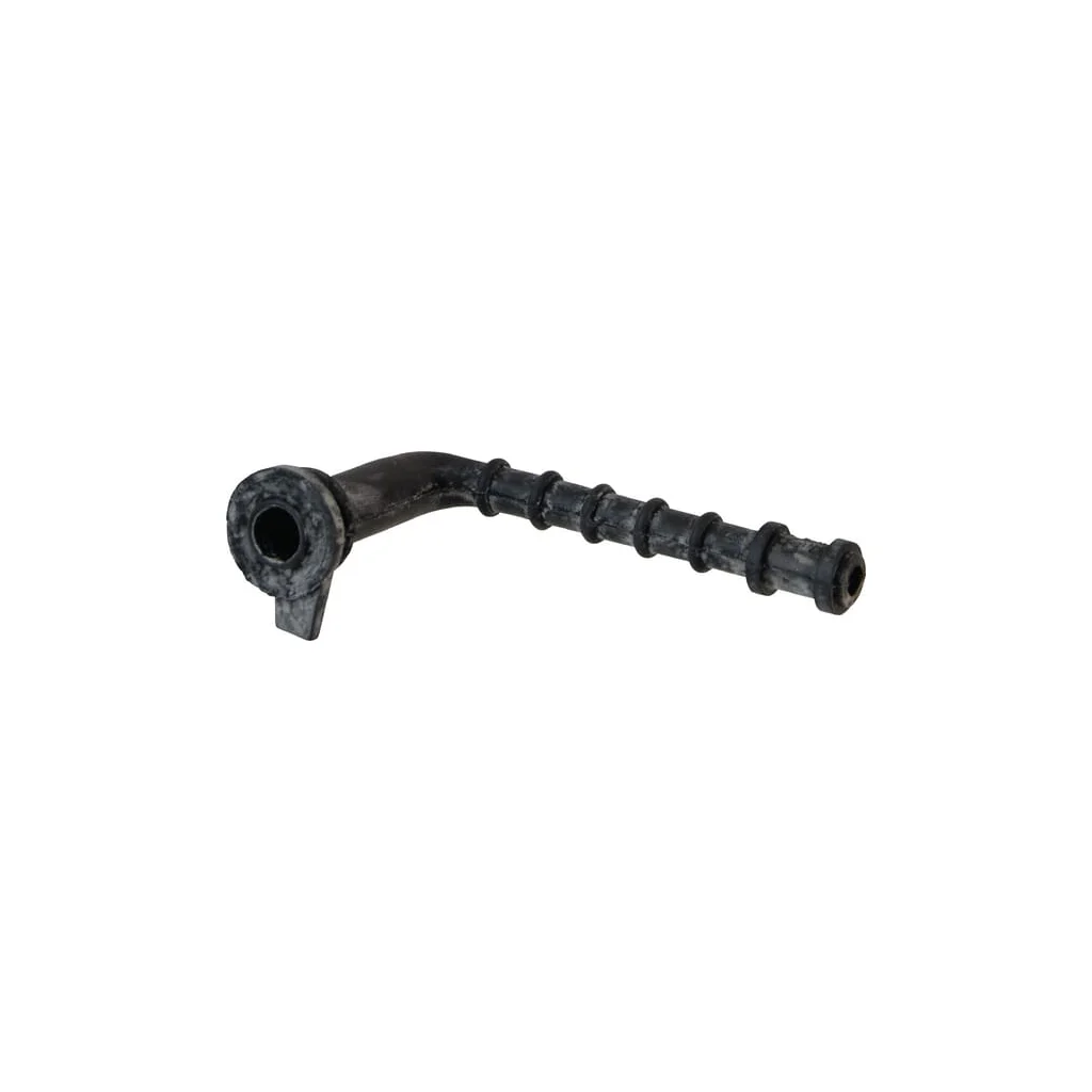 [AMAT2-50048] Tub conductă ulei 11226479400