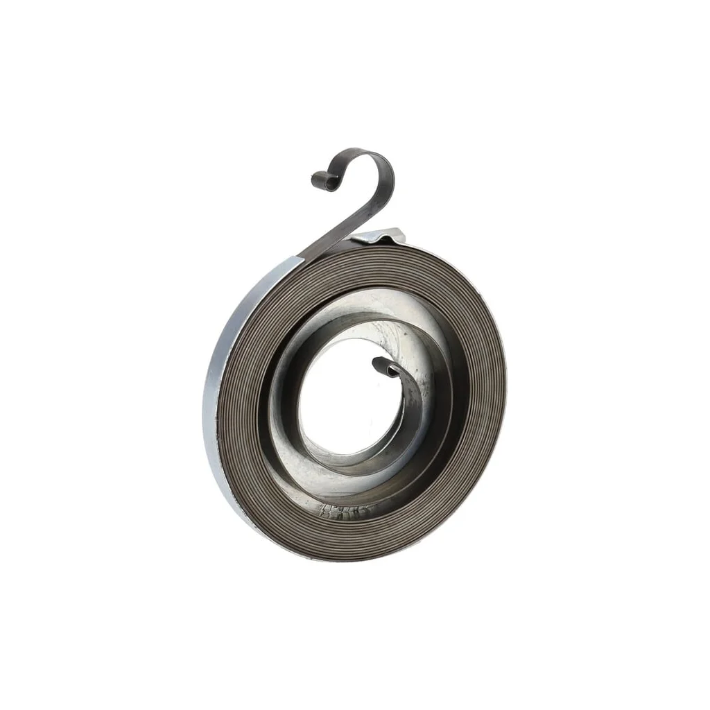 [AMAT2-50051] Arc demaror 11141900600KR