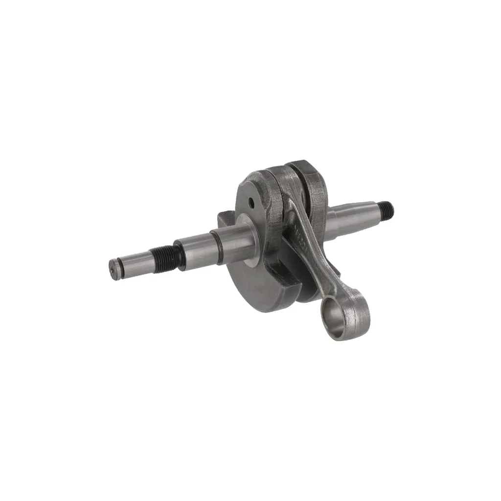 [AMAT2-50054] Arbore cotit 11220300408GP