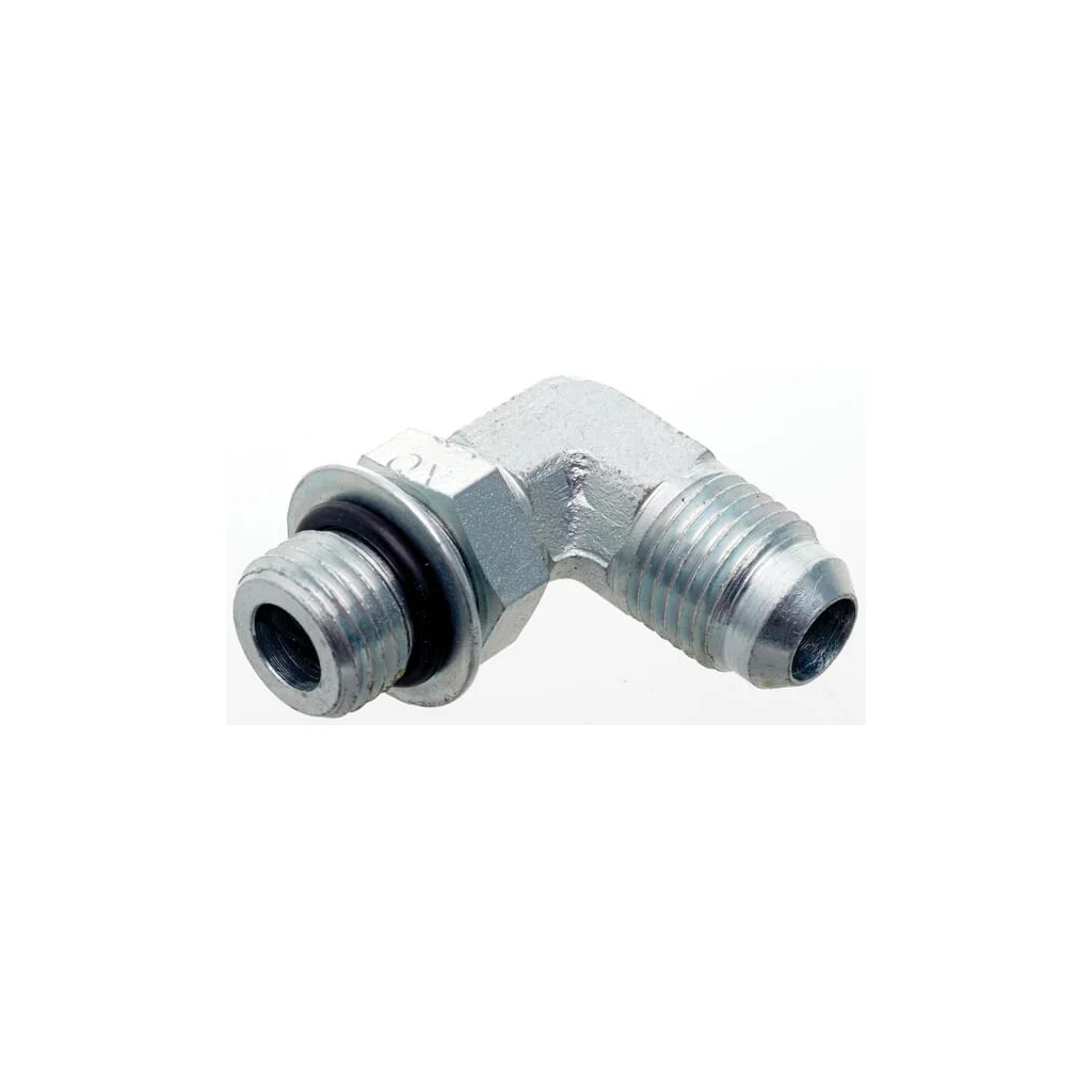 [AMAT2-50063] Adaptor 1120004020