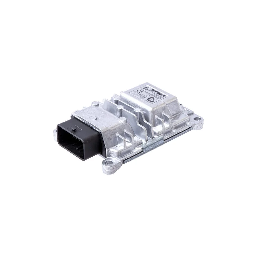 [AMAT2-66386] Regulator 1440660