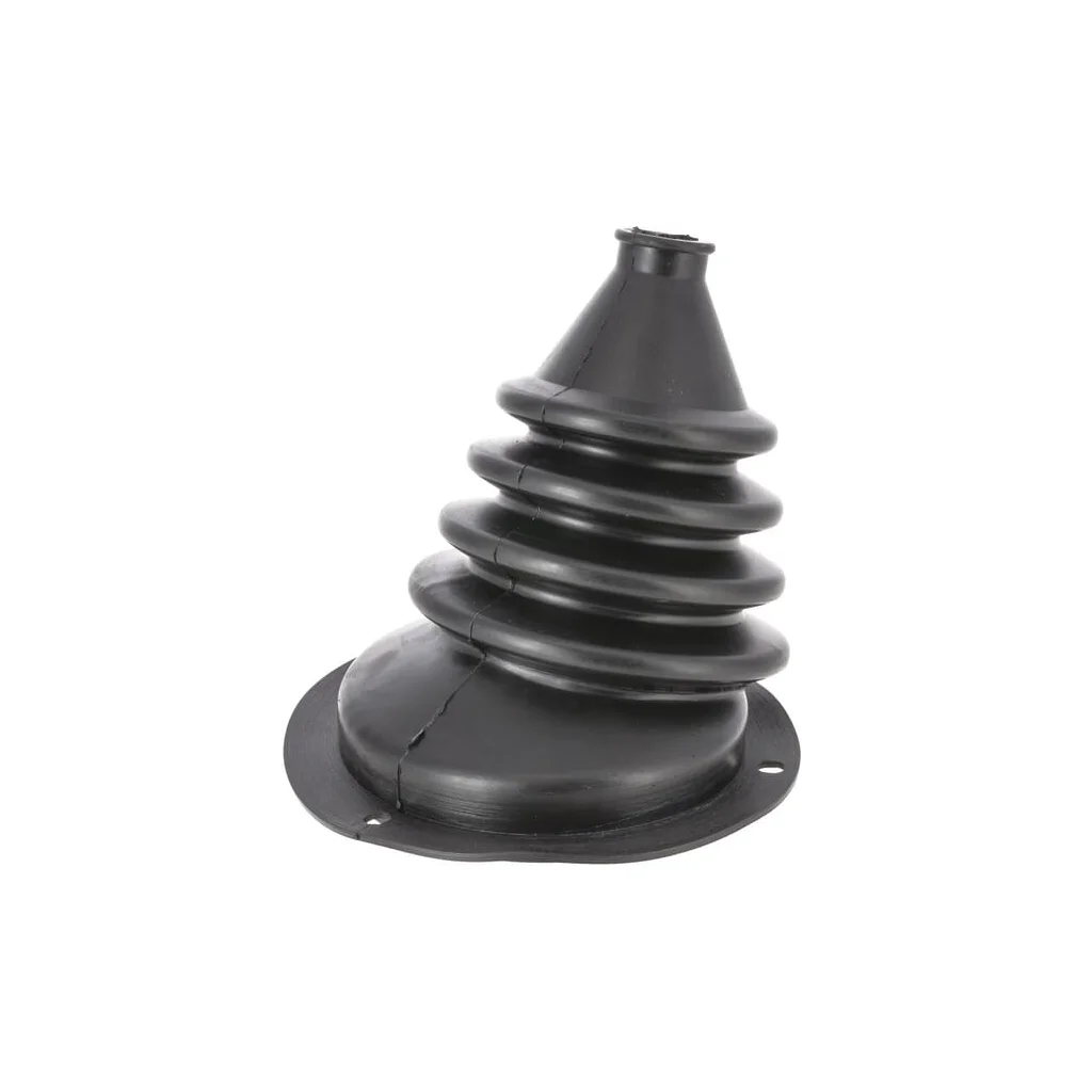 [AMAT2-66389] Scut de protecție 1427625M1