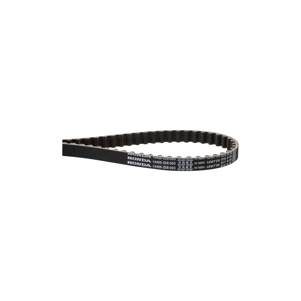 [AMAT2-66393] Curea distribuție 14400Z2E003