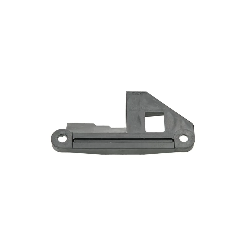 [AMAT2-66396] Deflector dreapta Amazone 1430100AA