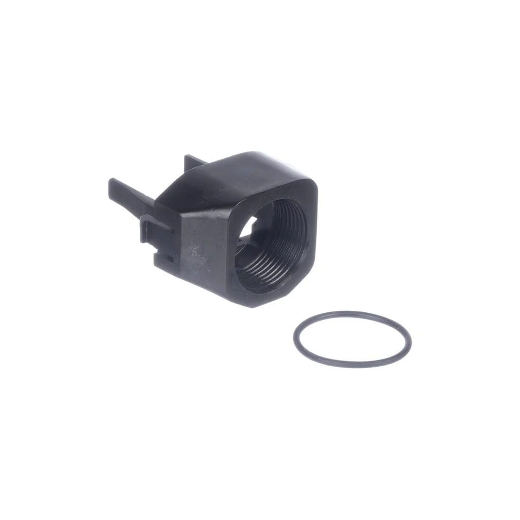 [AMAT2-66411] Clamă - eliberare tensiune cablu 1436820
