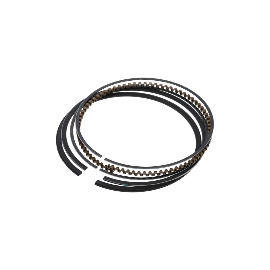 [AMAT2-61643] Set inel piston 1300701030001