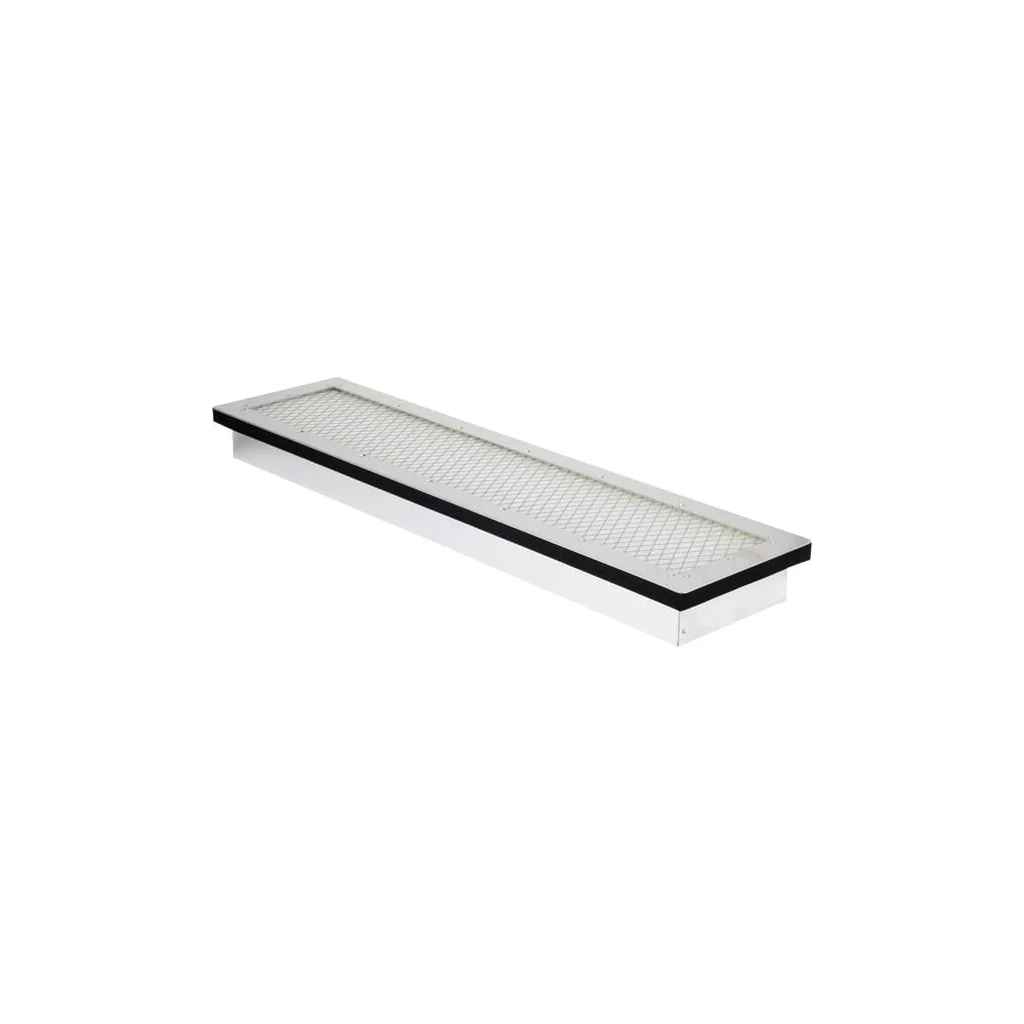 [AMAT2-61647] Filtru aer cabină 12Y9791174