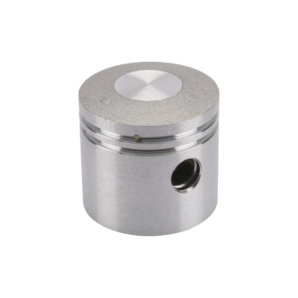 [AMAT2-61652] Piston 130010717
