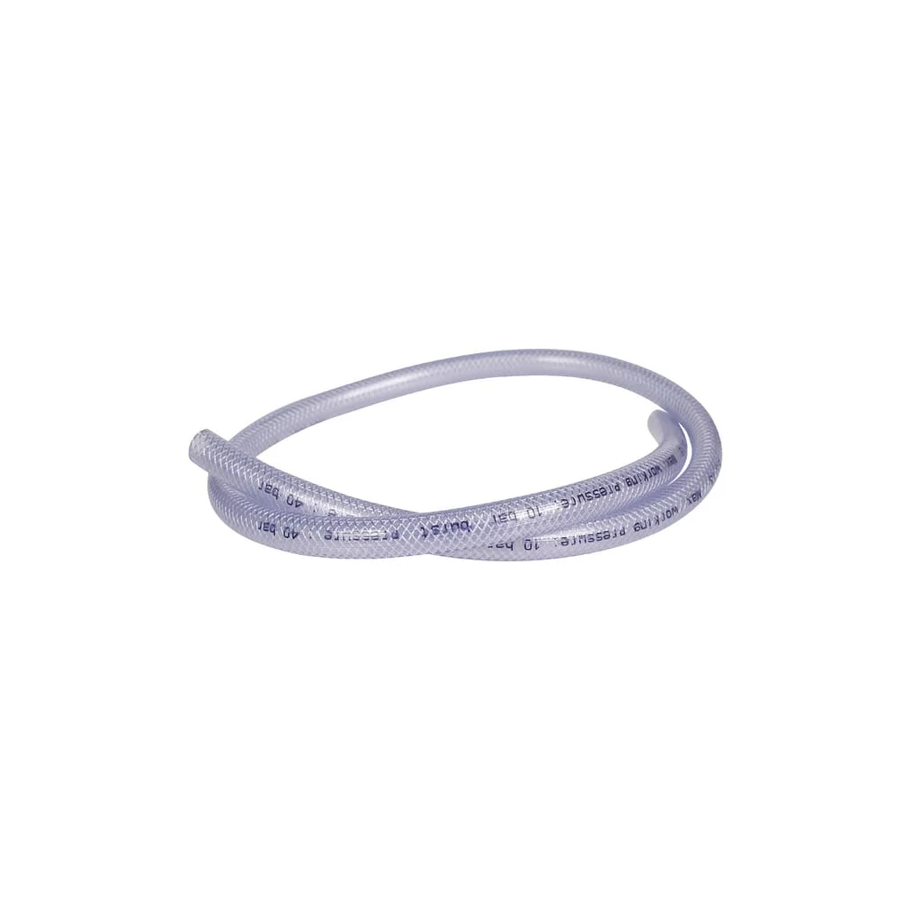 [AMAT2-66425] Furtun PVC 14298
