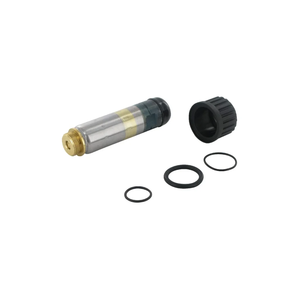 [AMAT2-66433] Miez magnetic 1430140
