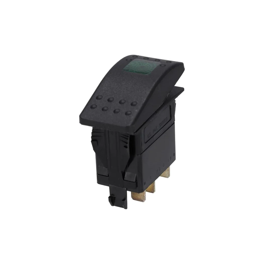 [AMAT2-66437] Cheie comutator de siguranță eco-pro 1431950