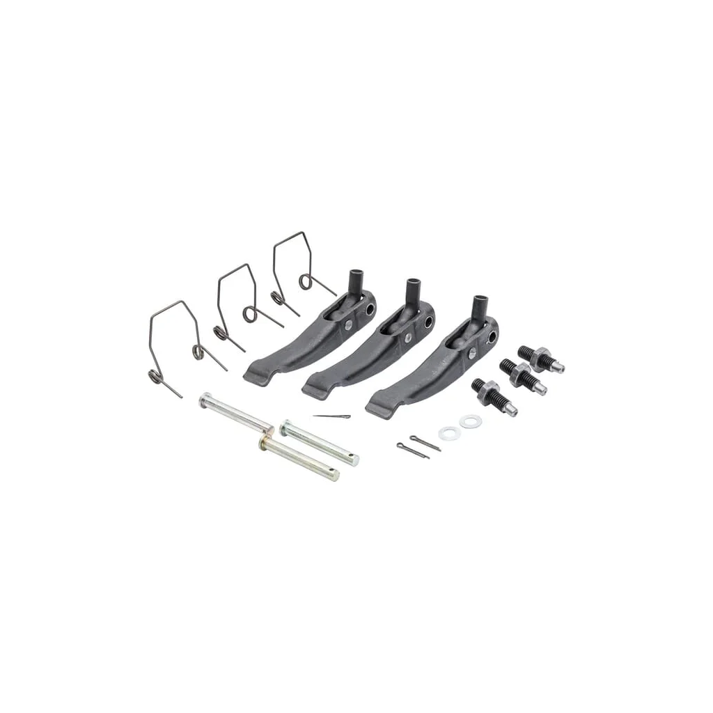 [AMAT2-66441] Set manete 1427880M91N