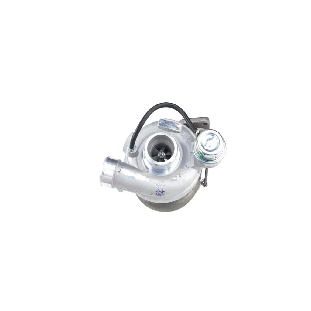 [AMAT2-66447] Turbocompresor Garret 14286GAR