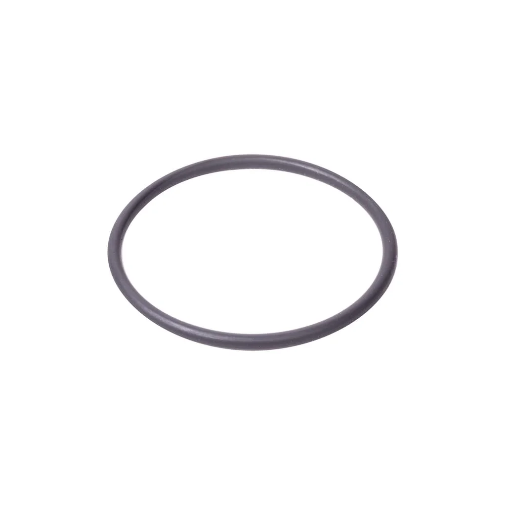 [AMAT2-66453] O-ring 1441147X1N