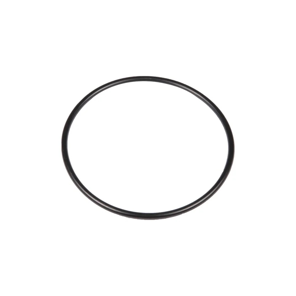 [AMAT2-66455] Sigiliu piston ridicare New Holland 14465680N
