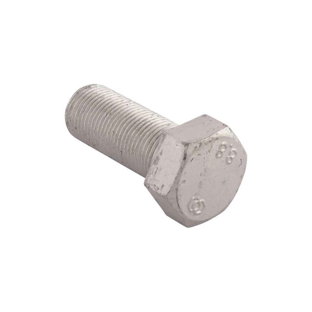 [AMAT2-71091] Șurub roată 15984124