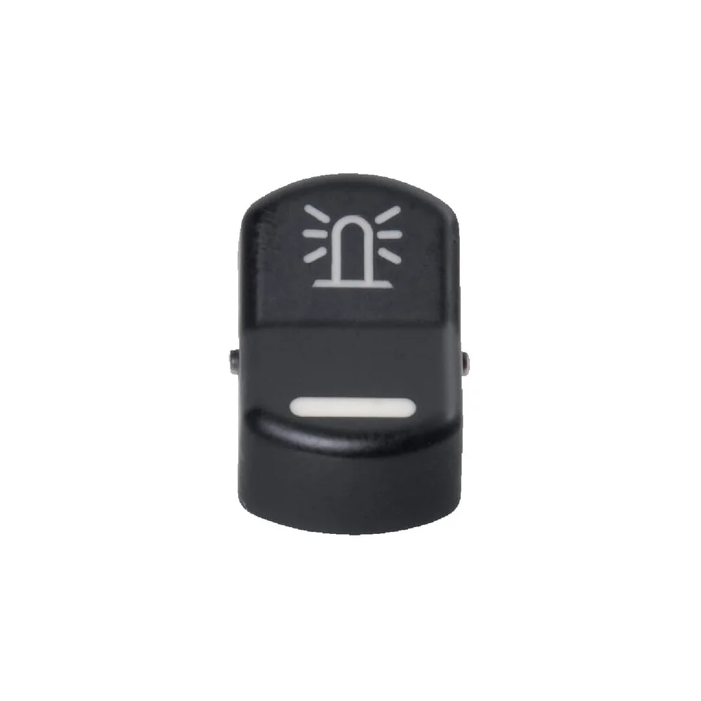 [AMAT2-71092] Plăcuță simbol far avertizare 160702B022