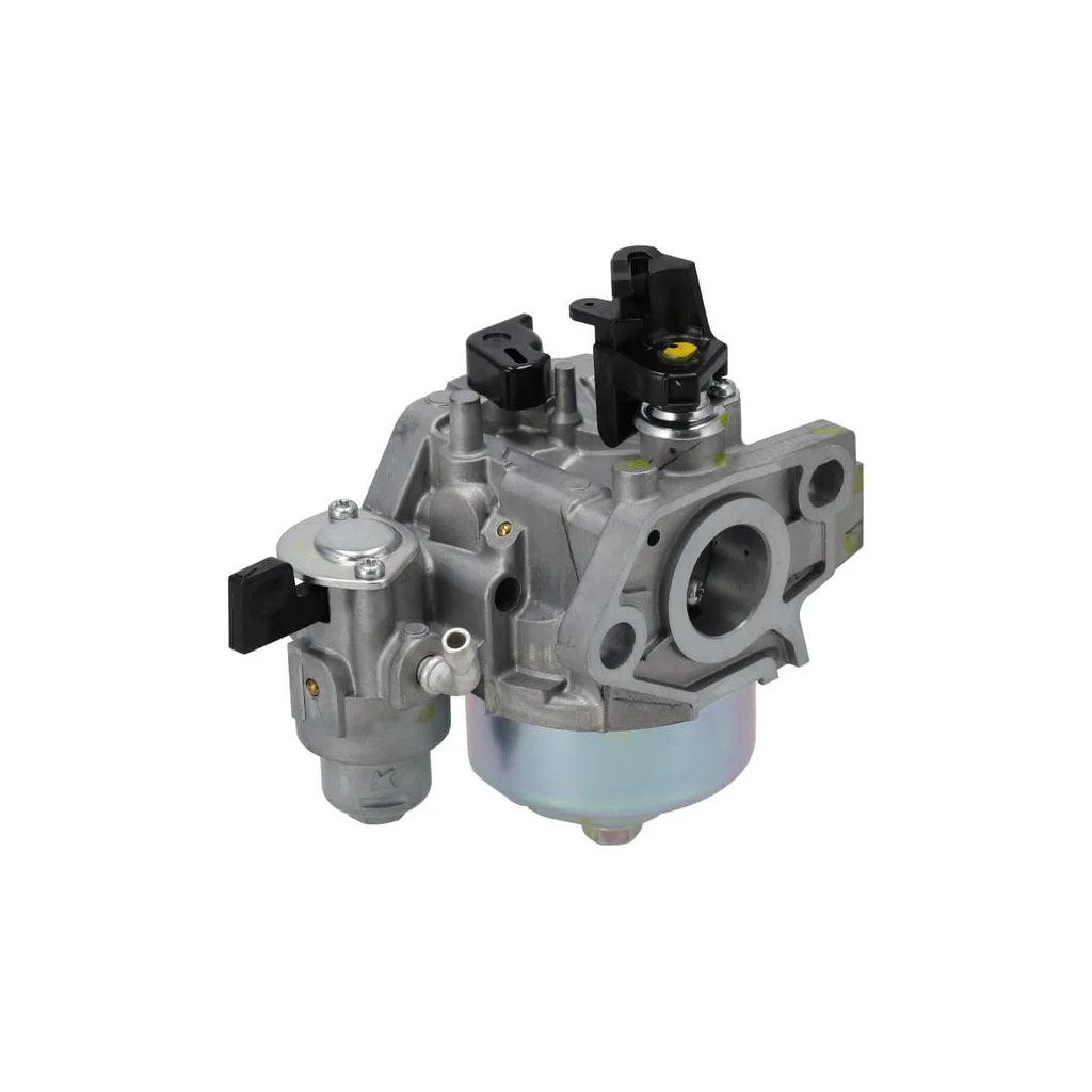 [AMAT2-71103] Carburator 16100Z8SWA1