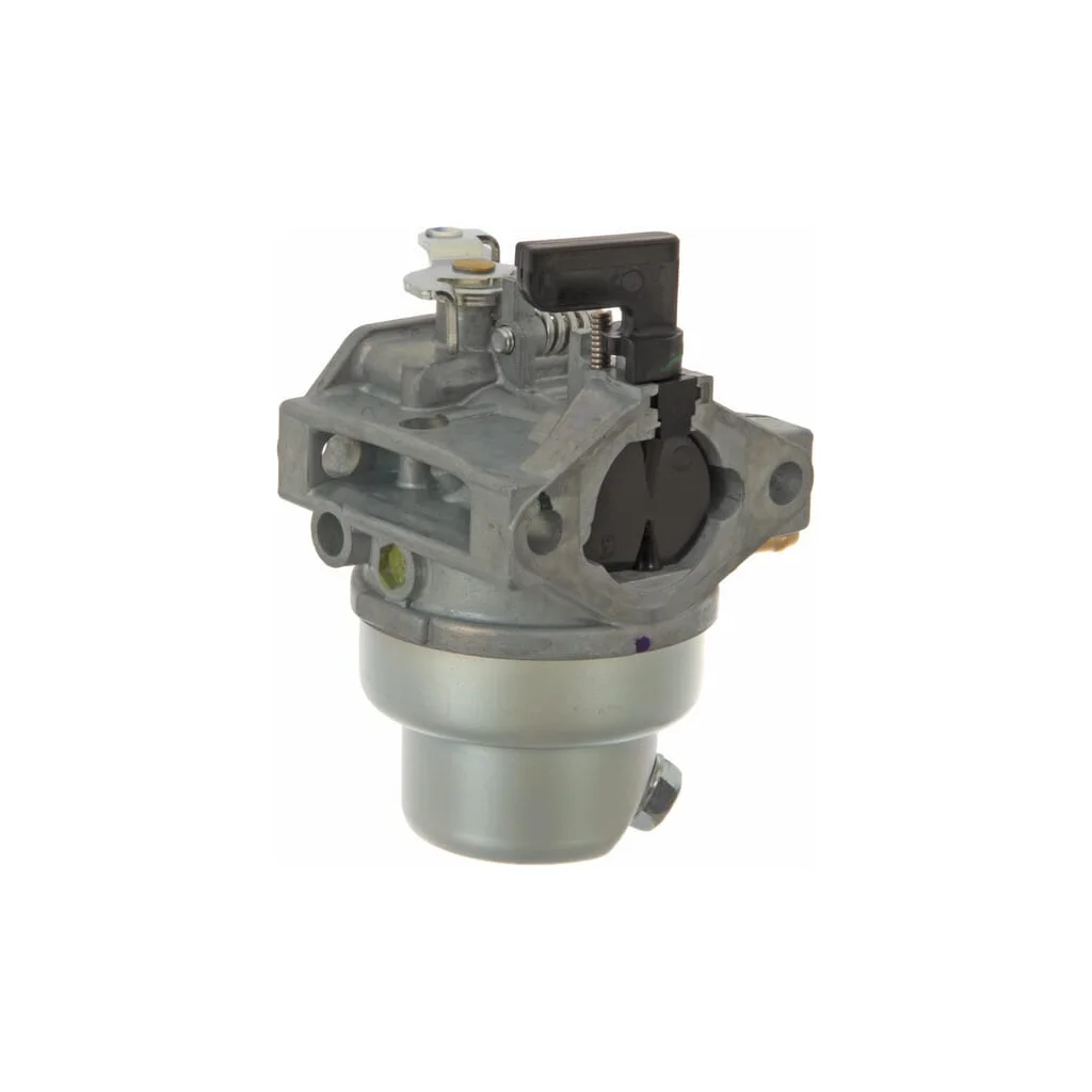 [AMAT2-71105] Carburator 16100887105