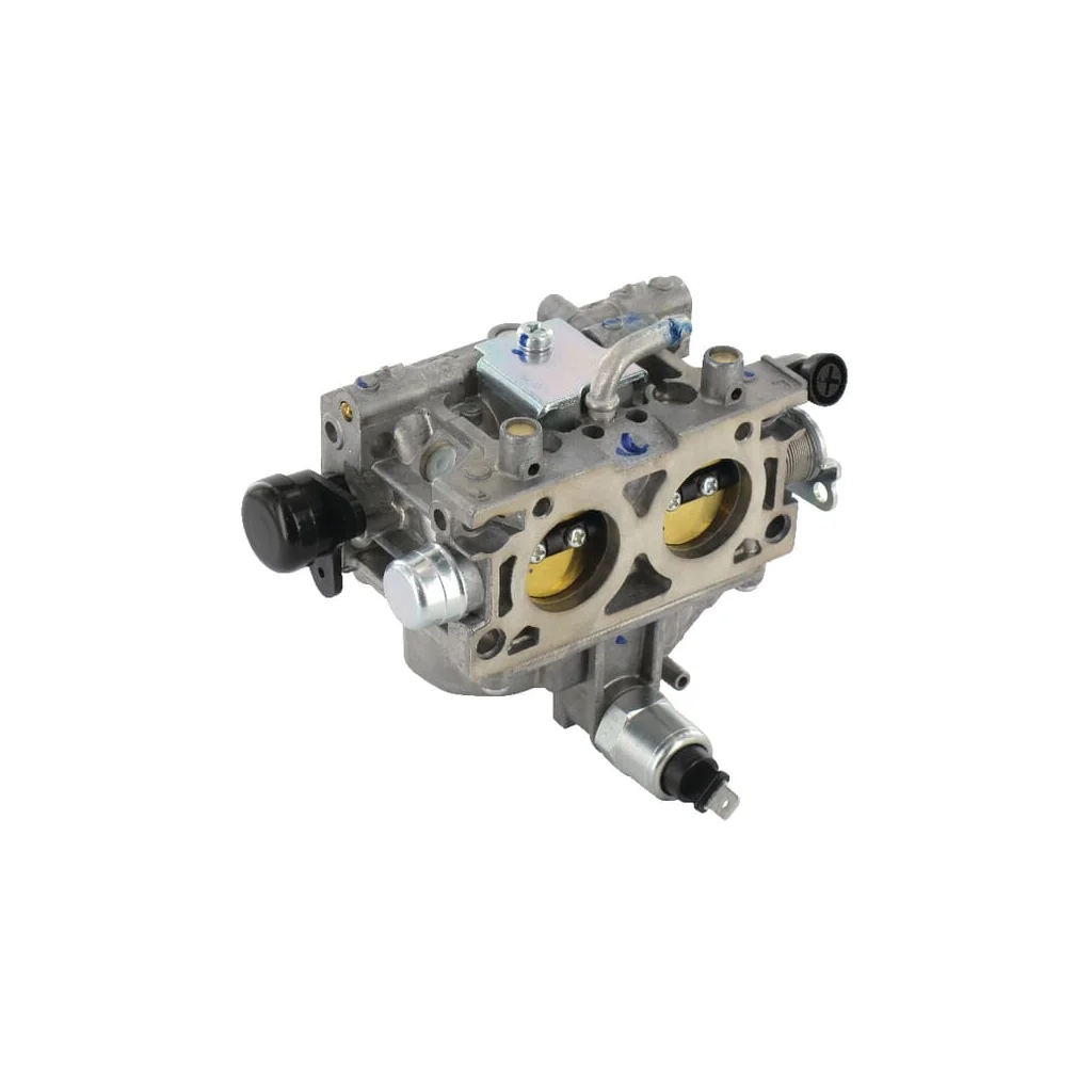 [AMAT2-71106] Carburator 16100Z9E033