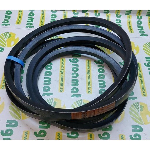 [H128010] Curea Stomil