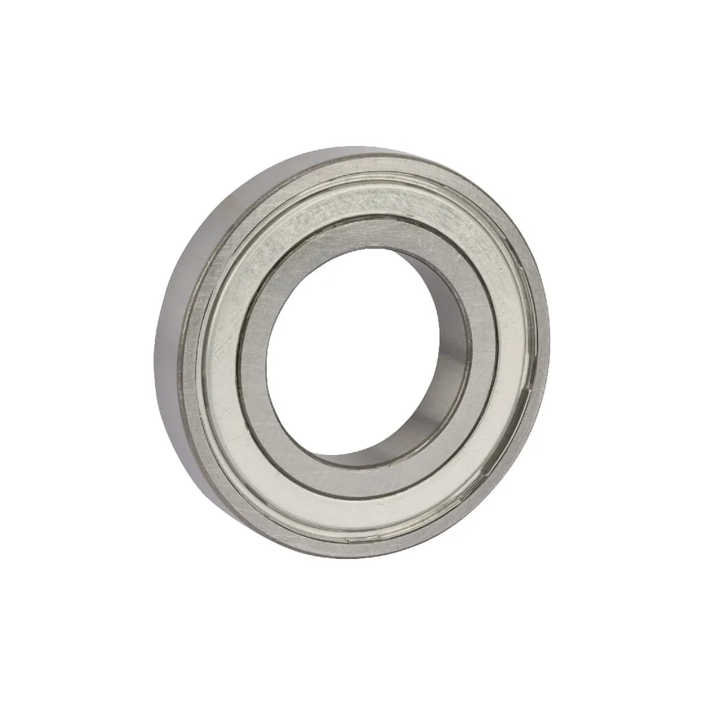 [AMAT2-71108] Rulment cu canal de bile adâncit 25x47x8mm INA/FAG 16005AZZ