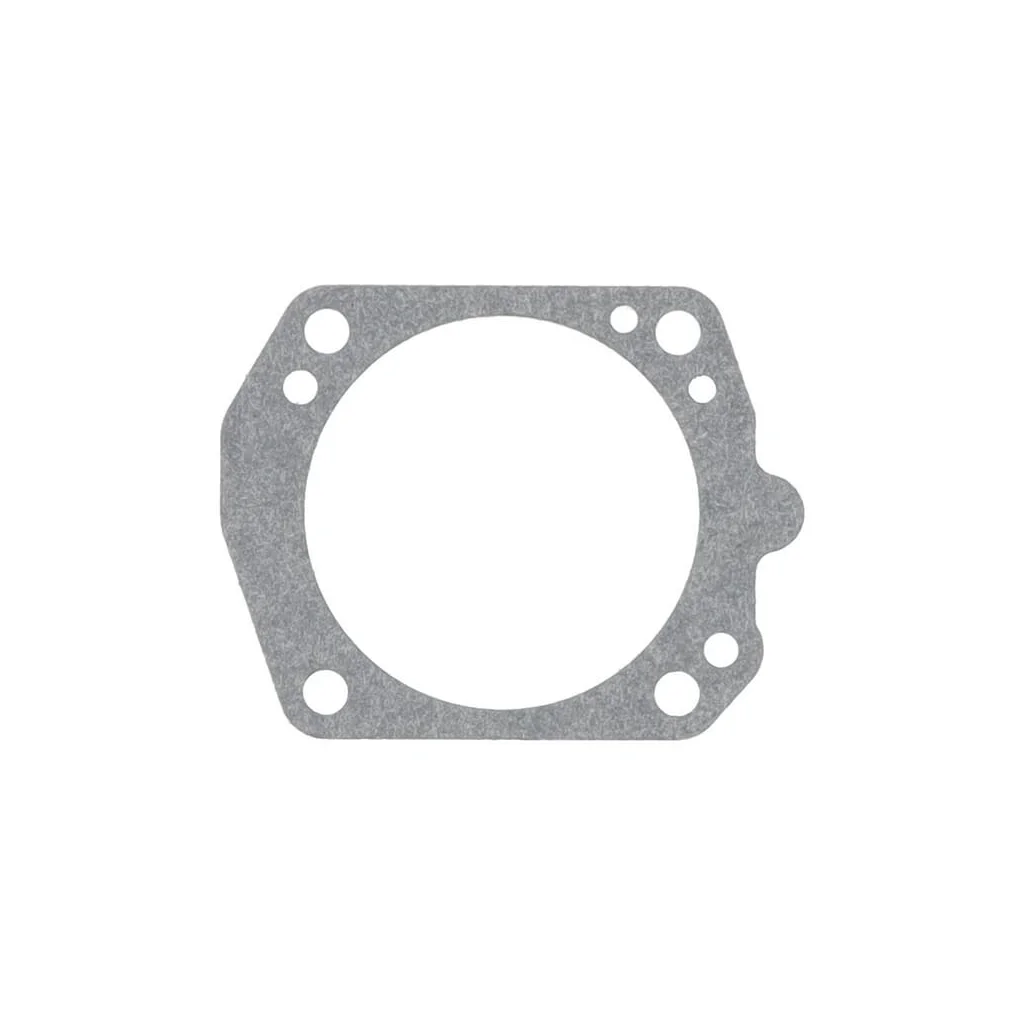 [AMAT2-71116] Garnitură diafragmă dozatoare 16010ZDDR02